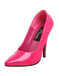 spree high heels