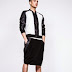 LaMarque Collection / @LAMARQUElmc