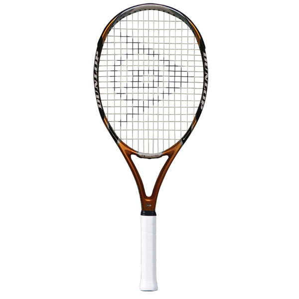 Tennis Fans Club How to Choose Best Tennis Racquet