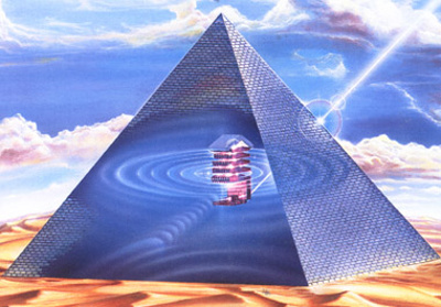 HAARP-Triggering-Ancient-Pyramid-Energy.jpg
