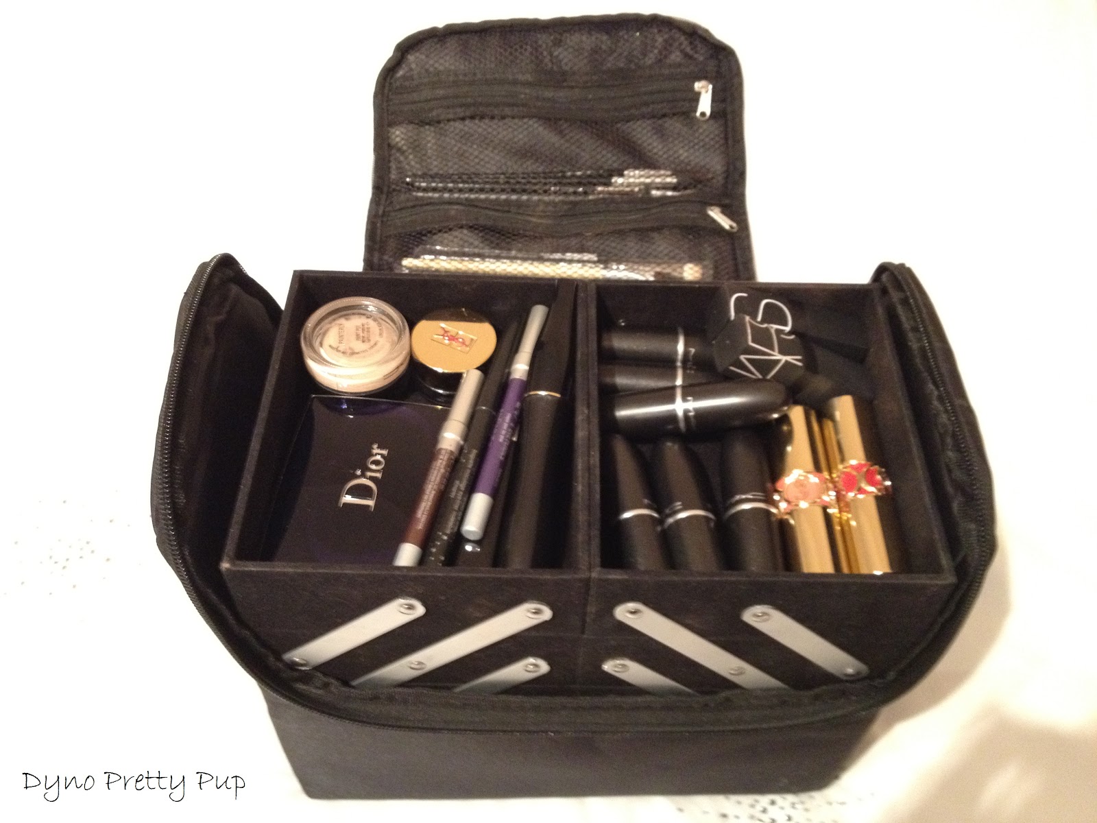 Makeup travel case target, travel insurance baggage personal effects