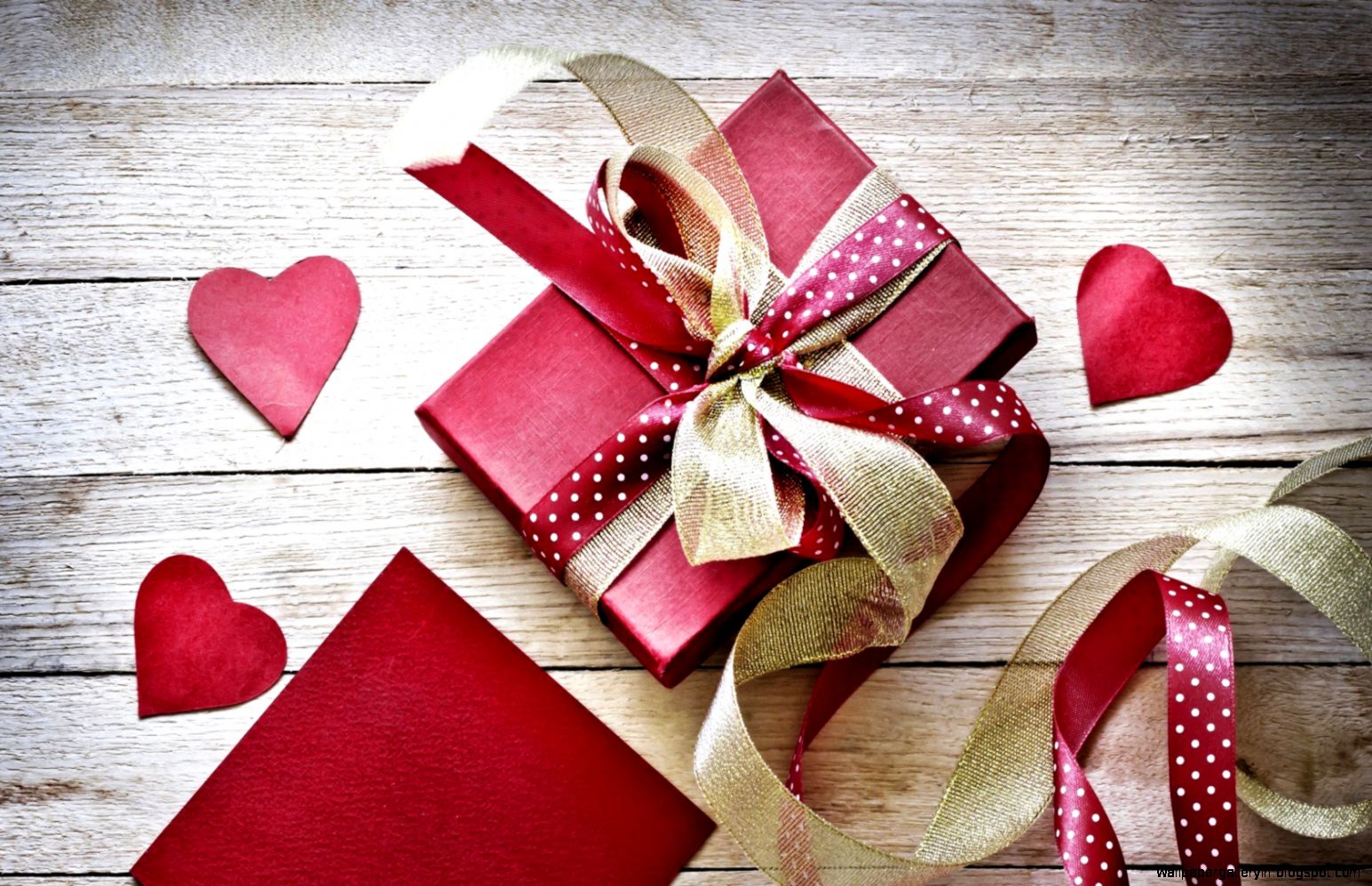 Valentines Day Gift Box Ribbon Hearts Love 7014432 Valentines Day Gift Box Ribbon Hearts Love 7014432