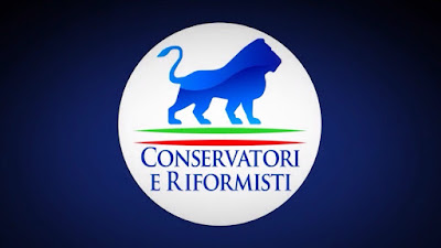 CONSERVATORI E RIFORMISTI