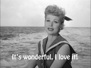 Https Encrypted Tbn0 Gstatic Com Images Q Tbn 3aand9gcrc3pdez9e3op0o 82lhk Hgbevbykjf451 W Usqp Cau