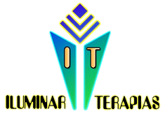 ILUMINAR TERAPIAS   Rubens Brito Terapeuta