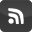 Assine rss feed