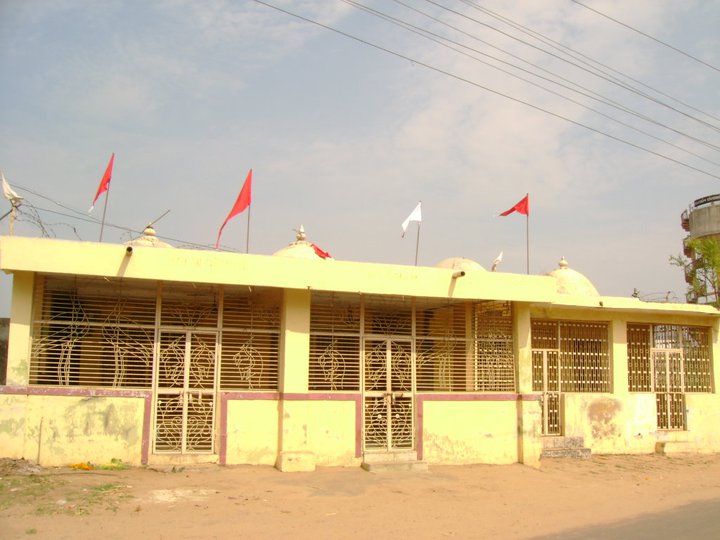 Galera de modelos: SEXART - Imgenes - Taringa!