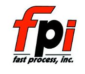 Seward Investigations, Process and Courier Services - Homestead Business Directory