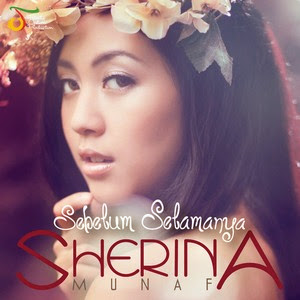 Sherina - Sebelum Selamanya Sherina - Sebelum Selamanya