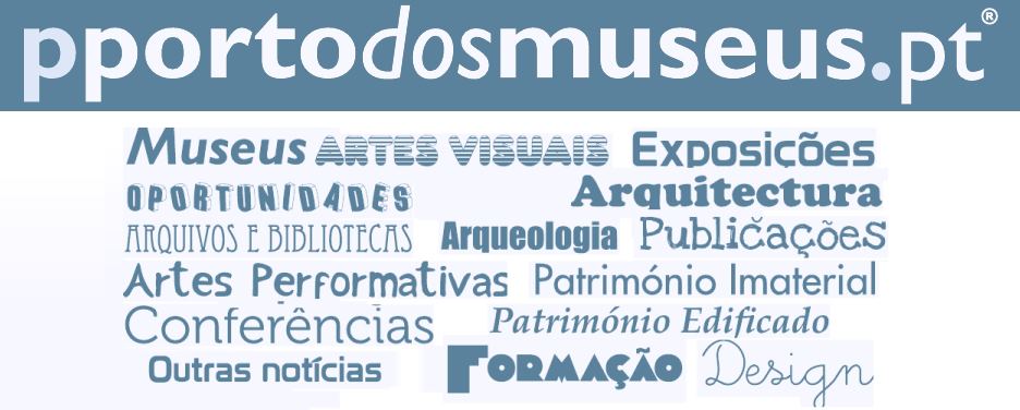 www.pportodosmuseus.pt