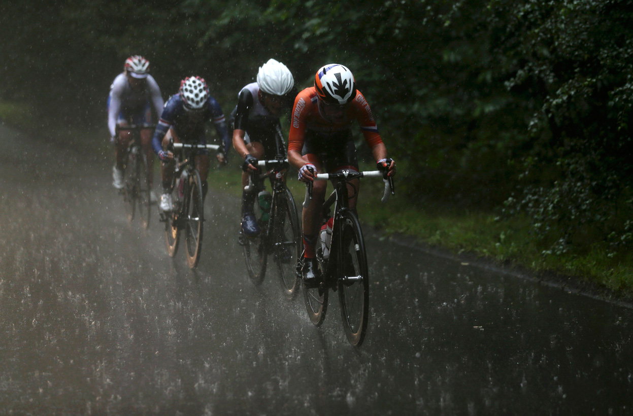 http://3.bp.blogspot.com/-hEjXllArKQM/UExnSXY1etI/AAAAAAAAA5E/wB6jM98Rol0/s1600/2012-London-Olympics+%2817%29.jpg