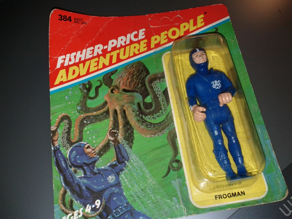 fisher price sand pit