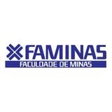 Faculdade de Minas Gerais