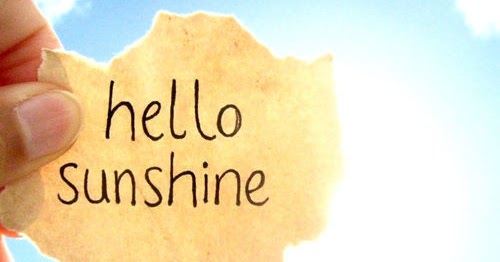 themangoramel: Morning quotes.