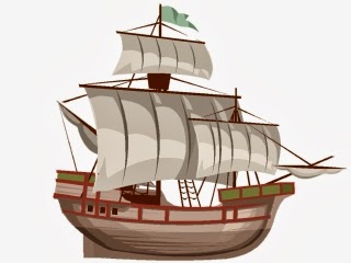 Malvorlagen Piraten - kostenlose Piraten Ausmalbilder fuer - Malvorlagen Kostenlos Piraten