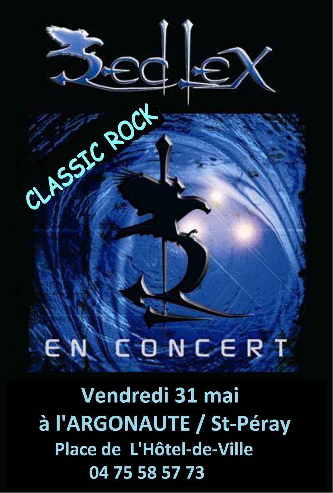 rencontres amicales clermont ferrand