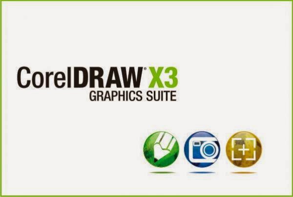 coreldraw 13. скачать