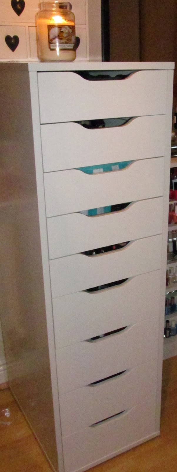 Buy a shipping container in spain 711, homestore and more storage boxes