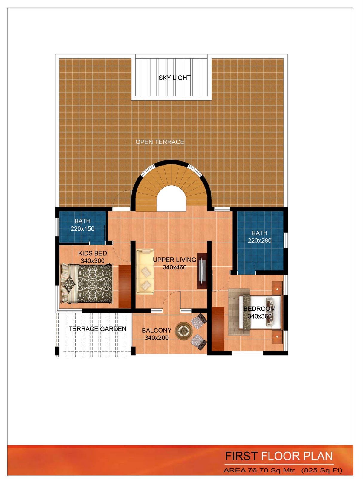 home designer suite 2012 torrent home designer suite 2012 torrent