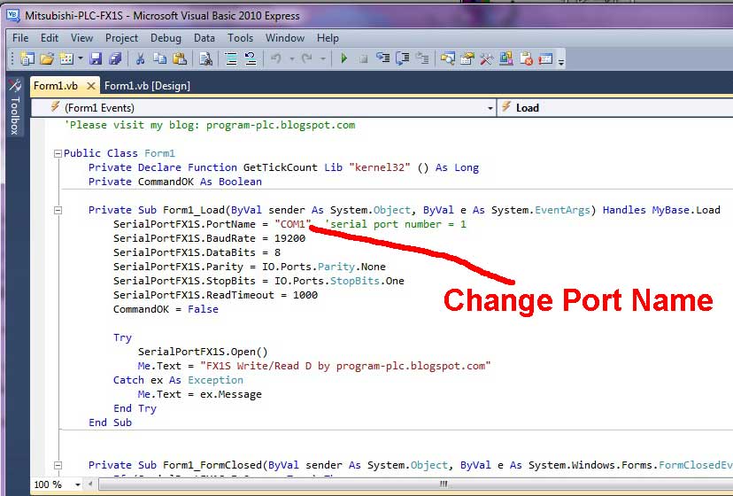 Installshield Limited Edition For Visual Studio 2012 With Crack