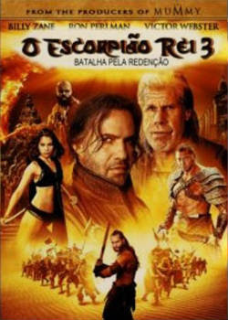 Download O Escorpião Rei 3 – Batalha pela Redenção BDRip AVI Dual Áudio + RMVB Dublado escorpiao rei 3 Download O Escorpião Rei 3 – Batalha pela Redenção BDRip AVI Dual Áudio + RMVB Dublado