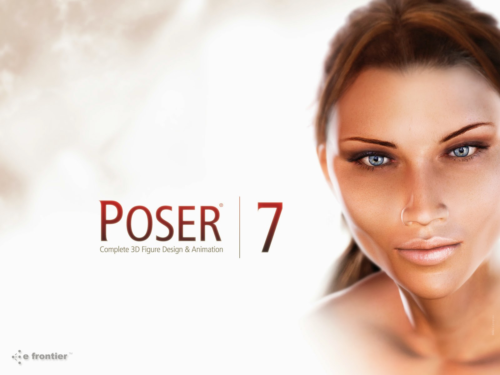 poser pro 2014 content library poser pro 2014 content library