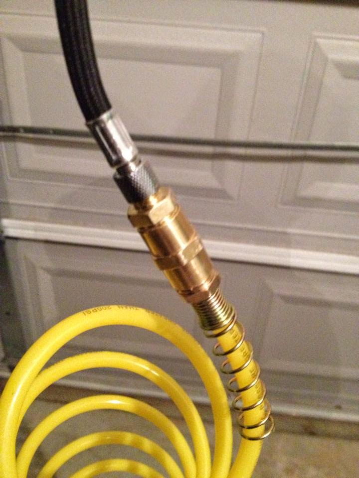 Danita's Designs!!! Glass Etching with an Air Eraser