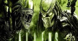 alien vs predator 2010 crack multiplayer