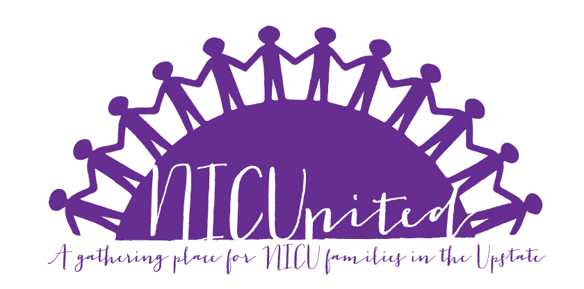 NICUnited