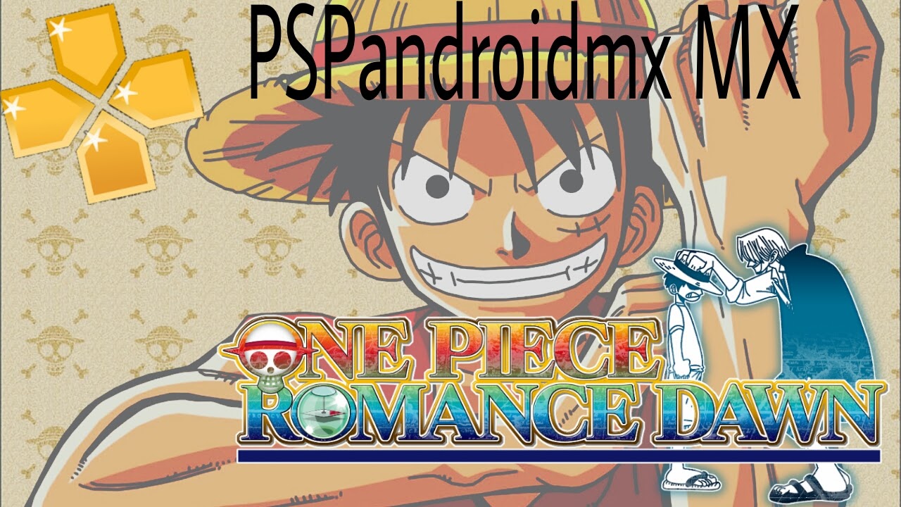 download cw cheat one piece romance dawn ppsspp download cw cheat one piece romance dawn ppsspp