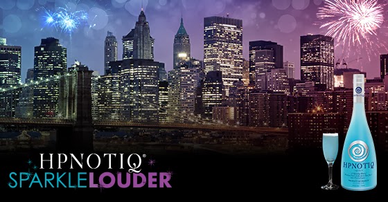 http://www.hpnotiq.com/SparkleLouderContest