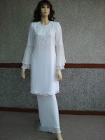 macam design dan fesyen baju akad nikah tu belum lagi try search baju