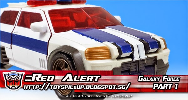 http://toyspileup.blogspot.sg/2015/02/galaxy-force-red-alert-part-1.html