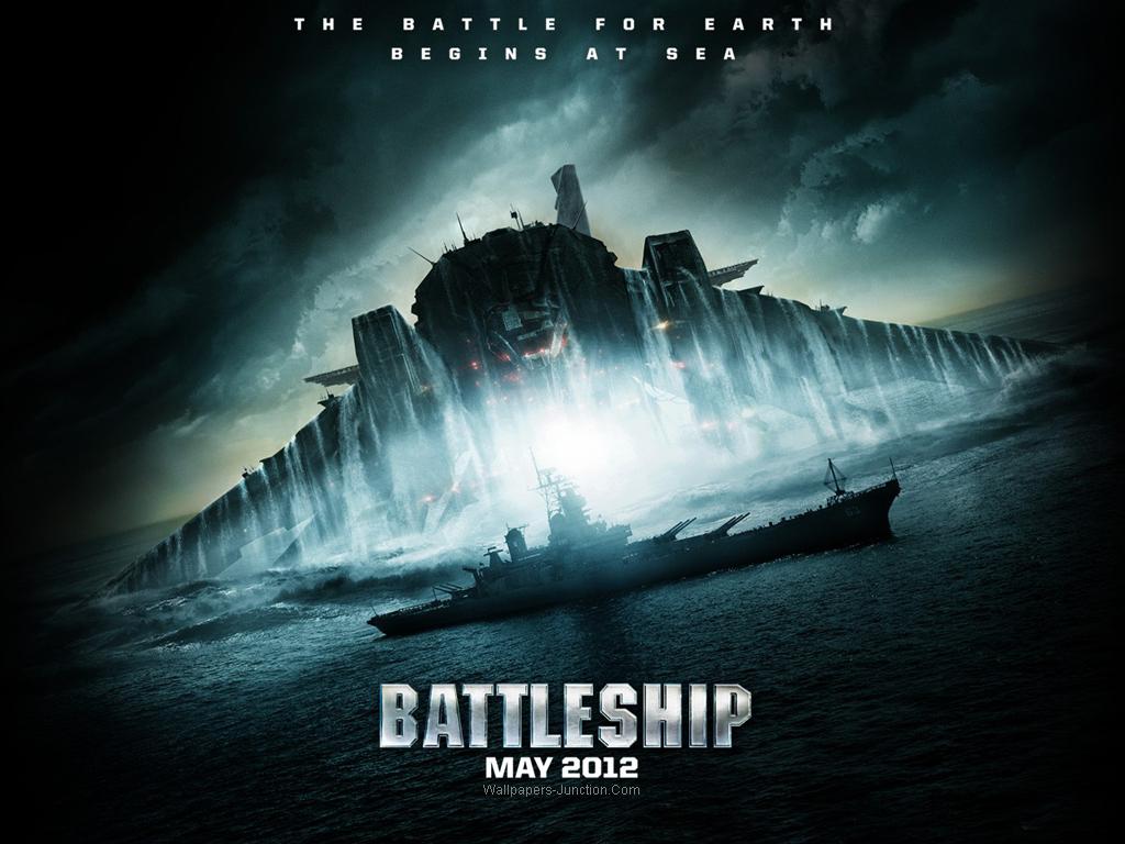 http://3.bp.blogspot.com/-hFSwPmfpV8E/TueHXhisN1I/AAAAAAAAtPQ/zEbTymrtv38/s1600/Battleship-Movie-Wallpaper.jpg