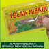 Humor : Pembuka Di Tahun 2013 thumbnail