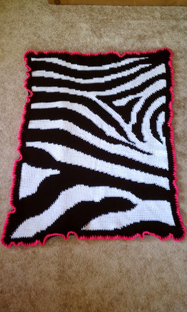 MNE Crafts