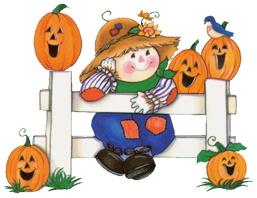 Imagenes y postales de halloween para compartir Imagenes y postales de halloween para compartir