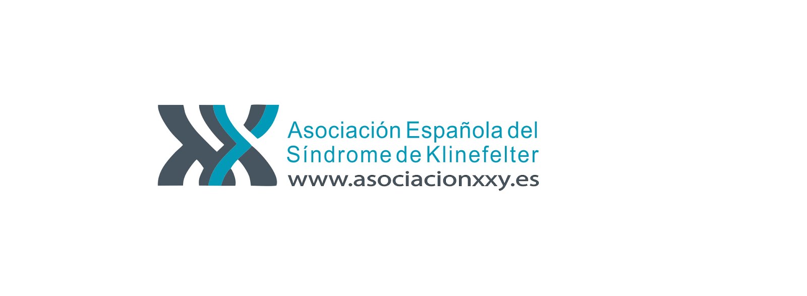 Asociación Española del Síndrome de Klinefelter