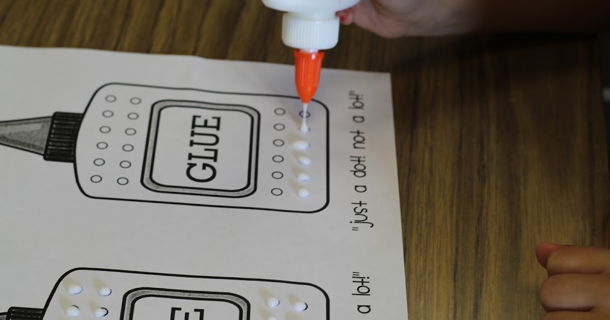 The Creative Kindergartener: The First Day activities