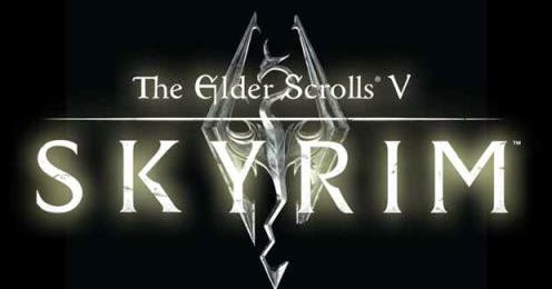skyrim pc download for activation code