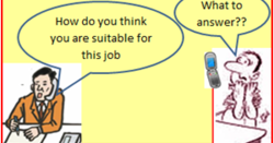 Telephonic Interviews - How To Crack Them! 