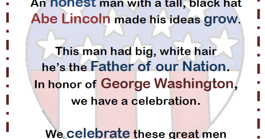 The Best of Teacher Entrepreneurs: FREE LANGUAGE ARTS LESSON ...