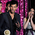 mtv movie awards, tappeto rosso e manganiello nudo