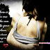 Sweet Hug Quote Love Couple Images | Romantic Couple Hug Pictures With Love Quote