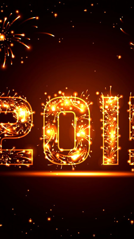 Samsung Galaxy S3 Holidays Wallpapers Desktop Backgrounds HD Samsung Galaxy S3 Holidays Wallpapers Desktop Backgrounds HD