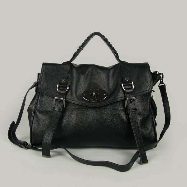 mulberry alexa price