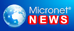 Micronetnews