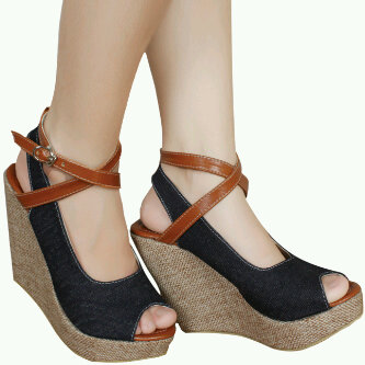 bisnis shop menjual sepatu wanita berbagai macam bisnis shop menjual sepatu wanita berbagai macam