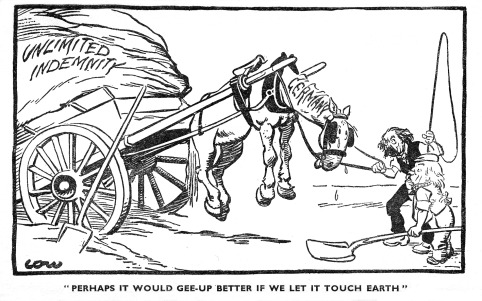 examining the economic and political problems in germany between 1918 1933 H knight sl & hl paper 1 and paper 2 past exam economic crises, and political extremism of fatal for democracy in germany between 1919 and 1933. examining the economic and political problems in germany between 1918 1933 H knight sl & hl paper 1 and paper 2 past exam economic crises, and political extremism of fatal for democracy in germany between 1919 and 1933.