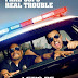 DALLAS! Snag Free Screening Passes For 'Let's Be Cops' Starring Damon Wayans Jr & Jake Johnson!
